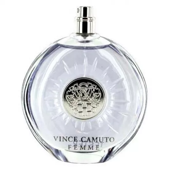 Vince Camuto Femme ��������������� ���� (������ ��� ��������)