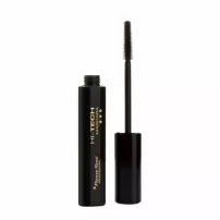 Pierre Rene Hi-Tech Mascara ���� ��� ������