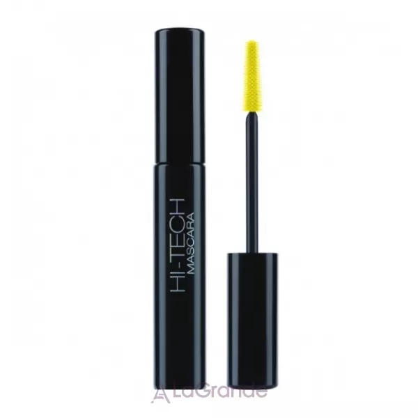 Pierre Rene Hi-Tech Mascara ���� ��� ������