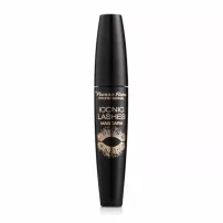 Pierre Rene Iconic Lashes Mascara ��� ��� ��