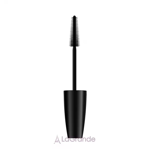Pierre Rene Iconic Lashes Mascara ���� ��� ������