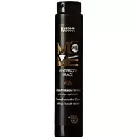 Dikson Move-Me 46 Antifrizzy Glaze ����������� ��� �������, ������ � �������� ����������