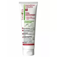 Tanoya Gel-Exfoliant Green Tea ����-���������� ��� ����