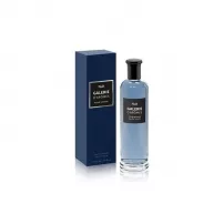 Galerie D'Aromes Nuit ��������� ����