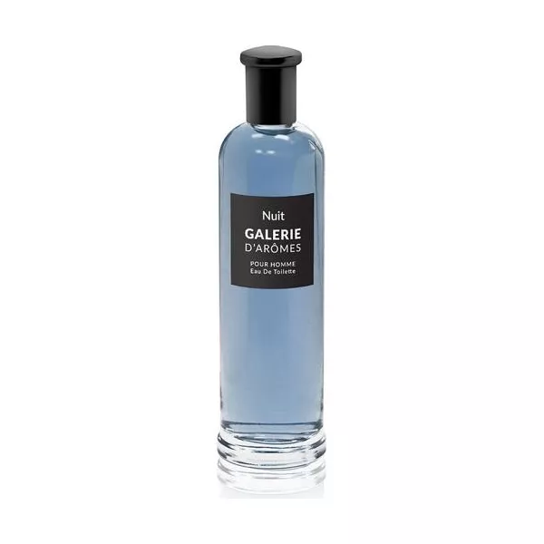 Galerie D'Aromes Nuit ��������� ����
