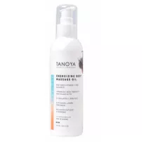 Tanoya Body Massage Oil ���������� ��� ��� ������ ��� "�����������"