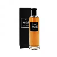 Galerie D'Aromes Oud ��������� ����