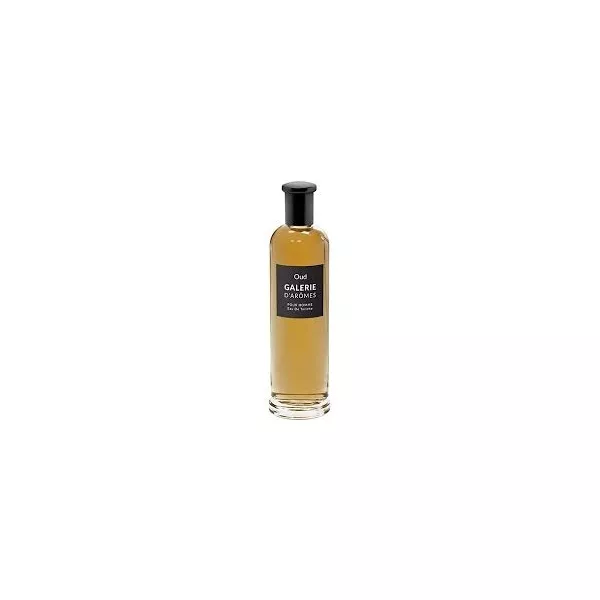 Galerie D'Aromes Oud ��������� ����