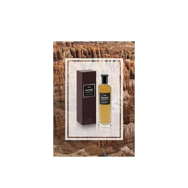 Galerie D'Aromes Oud ��������� ����