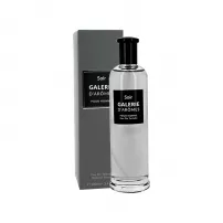Galerie D'Aromes Soir ��������� ����