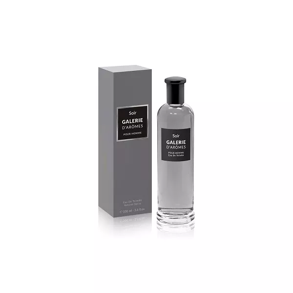 Galerie D'Aromes Soir ��������� ����