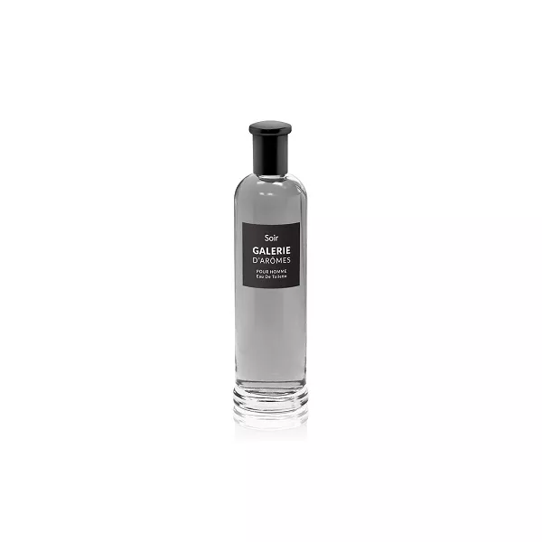 Galerie D'Aromes Soir ��������� ����