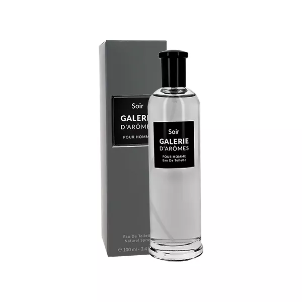 Galerie D'Aromes Soir ��������� ����