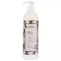 Tanoya Foot Cream Verbena ���� ��� ��� "�������"