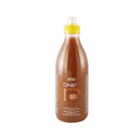 Dikson One's R-Riparatore Shampoo ����������������� ������� ��� ����� "������� � �������"