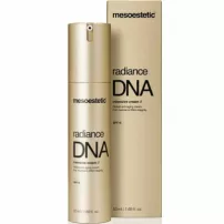 Mesoestetic Radiance DNA Intensive Cream ����������� ����, �� ��������