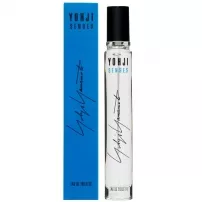 Yohji Yamamoto Yohji Senses �������� ����