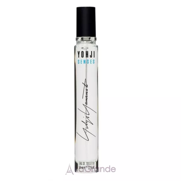 Yohji Yamamoto Yohji Senses �������� ����