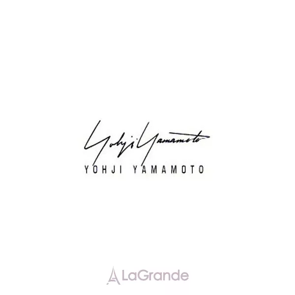 Yohji Yamamoto Yohji Senses �������� ����