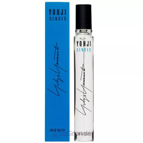 Yohji Yamamoto Yohji Senses �������� ����