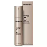 Mesoestetic Energy C Intensive Cream ������������ ���� �� ������� �