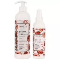 Tanoya Caramel Hand �ream ���� ��� ���, ������ � ��������