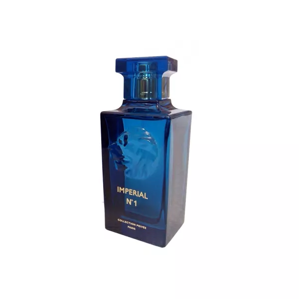 Geparlys  Imperial �1 ��������������� ����