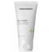 Mesoestetic Glycorepair ���������������� ���� � ���������� ��������