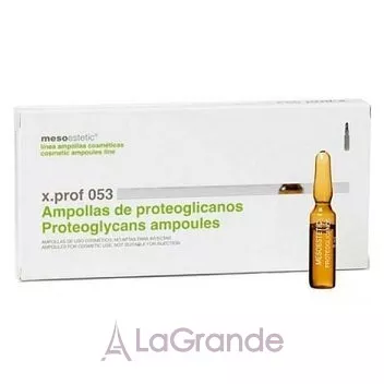 Mesoestetic X.Prof 053 ������ � �������������� �� �������, 10�2 ��