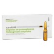 Mesoestetic X.Prof 053 10�2 ��