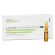 Mesoestetic X.Prof 053 10�2 ��