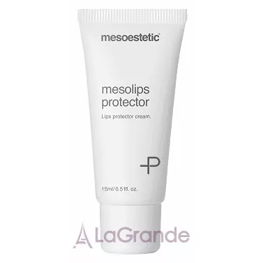 Mesoestetic Mesolips Protector �������� ���� ��� ���