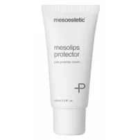 Mesoestetic Mesolips Protector �������� ���� ��� ���