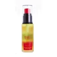 Personal Touch Drops Of Light Fluid Crystals ������ ��������� "����� �����"