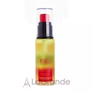 Personal Touch Drops Of Light Fluid Crystals ������ ��������� 