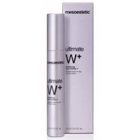 Mesoestetic Ultimate W+ Whitening Spot Eraser ����������� ��������� ��� ����