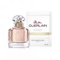 Guerlain  Mon Guerlain Limited Edition 2019 ����������� ����