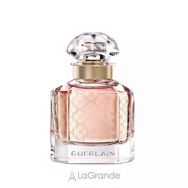 Guerlain  Mon Guerlain Limited Edition 2019 ��������������� ����
