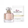 Guerlain  Mon Guerlain Limited Edition 2019  