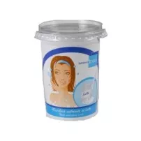 Personal Touch Milk Mask ����������������� ����� � ��������� ����������