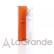 Mesoestetic Sun Protection SPF 25 ���� ������ ������ SPF 25