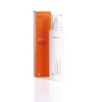 Mesoestetic Sun Protection SPF 25 ���� ������ ������ SPF 25