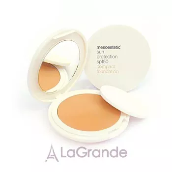 Mesoestetic Sun Protection ������ ����-����� � SPF 50