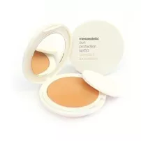 Mesoestetic Sun Protection ����� ����-����� �� SPF 50