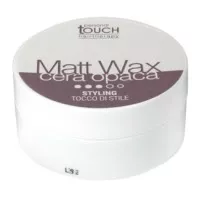 Personal Touch Matt Wax ³�� ������� ������ ��������