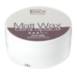 Personal Touch Matt Wax 100ml