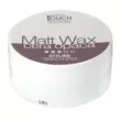 Personal Touch Matt Wax 100ml