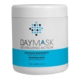 Punti Di Vista Personal Touch Milk Proteins Day Mask For Devitalized Hair 1000ml