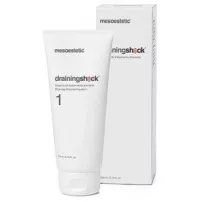 Mesoestetic Draining Shock 1 ���� ��� ���� "��������� ��� 1"