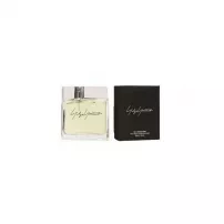 Yohji Yamamoto Homme New ��������� ����